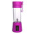 13Oz Smoothie Juicer