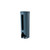 Blue - Wall Mounted Wardrobe/Bra/Underwear/Socks Storage Organizer