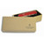 Swiss Army - Victorinox® Climber Translucent Swiss Made Pocket Knife