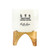 Decorative Ceramic Planter & Stand