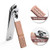 8 In 1 Manicure Sets