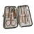 8 In 1 Manicure Sets