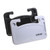 Portable Auto Steering Desk Table Organizer
