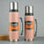 40 Oz/1200ml Water Bottle Vacuum Insulated Stainless Steel Bottle Thermal Bottle With Handle