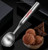 Stainless Steel Ice Cream Scoop