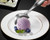 Stainless Steel Ice Cream Scoop
