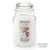 Coconut Beach - Yankee® Candle - 22oz