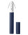 Navy Blank - Belle Mare Handheld Battery Powered Pocket Fan