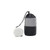White - Full Color Cooling Towel &Pouch