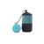 Light Blue - Full Color Cooling Towel &Pouch