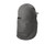 Sterlinggy - Port Authority Outdoor UV Sun Shade Cap