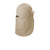 Stone - Port Authority Outdoor UV Sun Shade Cap