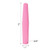 100/180 Grit Nail File