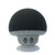 Mini Colorful Mushroom Wireless BT Speakers