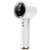 Portable Turbo Jet Fan w/ Display