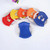 Cotton Rope Pet Flying Disc