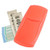 Translucent Orange - Sun Care First Aid Kit™