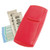 Red - Sun Care First Aid Kit™