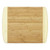 Kauai Cutting & Serving Board