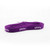 Purple Branded - 45" Adult Female Shoe Laces