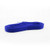 Royal Blue Blank - 45" Adult Female Shoe Laces