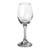 7.5 oz. Rioja Wine Glasses
