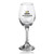 Clear - 7.5 oz. Rioja Wine Glasses