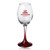 Red - 7.5 oz. Rioja Wine Glasses
