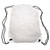 Classic Polyester Drawstring Backpacks