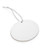 Paper Scents™ Oval