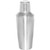 24.6 Oz. Cocktail Shaker