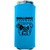 Neon Blue Logo - 8 oz. Drink Scuba Coolie