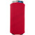 Red Blank - 8 oz. Drink Scuba Coolie