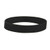 Glow-In-The-Dark Wristband