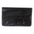 Translucent Black Blank - "Mess-No-More XL" 10 Piece Stay Clean Healthy Living Pack