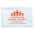 White Logo - "Mess-No-More XL" 10 Piece Stay Clean Healthy Living Pack