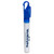 Blue Logo - Clipper Sunscreen Spray