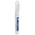 Clear Logo - Clipper Sunscreen Spray