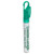 Green Logo - Clipper Sunscreen Spray