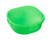 Translucent Lime Green - Salad-To-Go™ Container