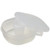 Translucent Frost - Salad-To-Go™ Container