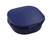 Dark Blue - Salad-To-Go™ Container