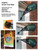 Chupa Optoins - Suction Cup Window Wing Flag KIT (Double Sided)