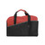 E-Runner Sports Bag