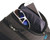 9020-10GYSide - Thule Stravan 16'' Laptop Backpack