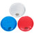 Reusable Magic Hand Warmer Round