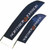 7' "Blade" Wing Feather Single Sided Flag Only