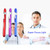 Medical Examination LED Pen