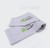 Light Gray Logo - Running Cool Lycra Arm Sleeve