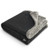 1080-67CAFront - Field & Co.r Oversized Wool Sherpa Blanket